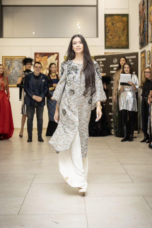 ���������� �� ���� ���������� �������� ��������� �������